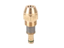 Fluidics KW3-20/45° Nozzle