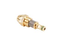 Fluidics KW3-20/60° Nozzle