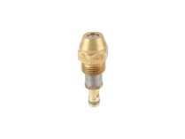 Fluidics KW3-40/45° Nozzle