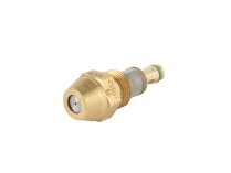 Fluidics KW3-40/45° Nozzle