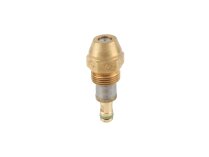 Fluidics KW3-40/45° Nozzle