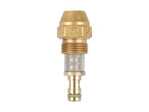 Fluidics KW3-60/60° Nozzle