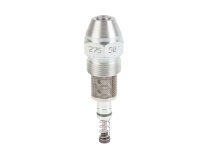 Fluidics W1-275/50° Nozzle