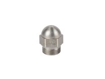 Monarch 3.50/45° HO Nozzle