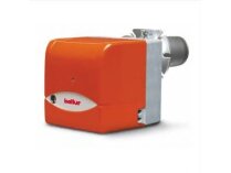 Baltur BTL 3 diesel burner, art: 35450010.