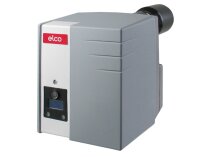 Elco VL 2.120 D KN diesel burner, art: 3833344.