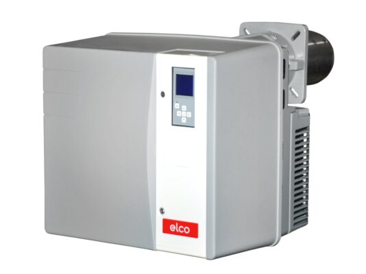 Elco VL 5.950 D KN diesel burner