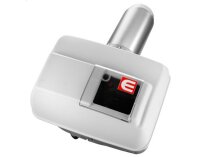 ELCO Diesel Burners Series E 4.225 L
