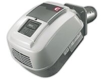 ELCO Diesel Burners Series E5.450 L-Z2