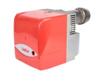 Baltur BTG 11 Gas Burner