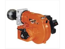 Baltur SPARK 26 Diesel Burner