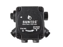 Suntec AN V 77 A 7203 2P burner pump