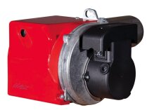Diesel burners Ecoflam MAX 4 TL