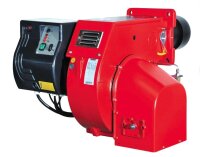 Diesel burner Ecoflam MAIOR P 60 AB TC, art: 3121016.