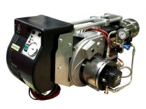 Oil burner Ecoflam MAXFLAM 20 TC, art: 3143326.