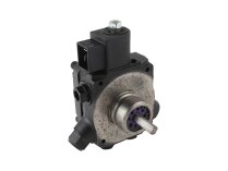 Suntec ALE V 55 C 9318 6P 0700 burner pump