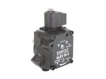 Suntec ALE V 55 C 9318 6P 0700 burner pump