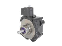 Suntec ALE V 55 C 9318 6P 0700 burner pump