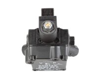 Suntec ALE V 55 C 9318 6P 0700 burner pump