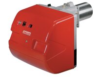 Riello RLS 28 TC combined burner, art: 3483201.