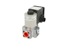 Solenoid valve, single-stage DUNGS MVD 203/5 art. 108571