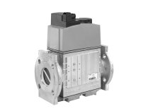 Dungs Double Electromagnetic Valve DMV 5065/11 eco