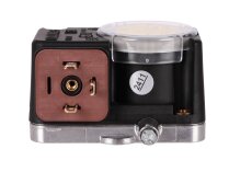 Pressure switch Dungs GW 150 A5/1, Part Number: 241247, Alternative MPN: 272363.. Photo 2