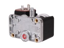Pressure switch Dungs GW 150 A5/1, Part Number: 241247, Alternative MPN: 272363.. Photo 4