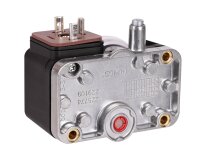 Pressure switch Dungs GW 150 A5/1, Part Number: 241247, Alternative MPN: 272363.. Photo 3