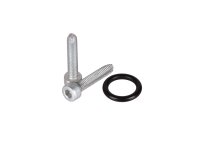 Pressure switch Dungs GW 150 A5/1, Part Number: 241247, Alternative MPN: 272363.. Photo 7