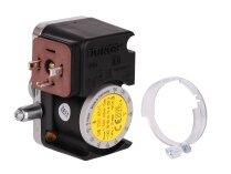 Pressure switch Dungs GW 150 A5/1, Part Number: 241247, Alternative MPN: 272363.. Photo 6