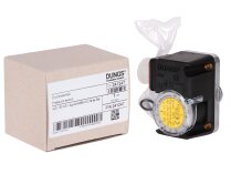Pressure switch Dungs GW 150 A5/1, Part Number: 241247, Alternative MPN: 272363.. Photo 8