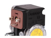 Pressure switch Dungs GW 150 A5/1, Part Number: 241247, Alternative MPN: 272363.. Photo 5