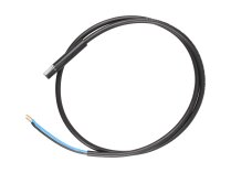 SIEMENS QRB1A-A080B70A infrared flame detector
