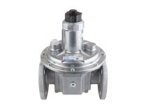 DUNGS Gas Pressure Regulator FRS 5040 Article Number 065144