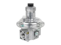 Dungs FRNG 507 gas pressure regulator, art: 220969.
