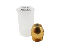 Danfoss Nozzle OD 19.50/60º B