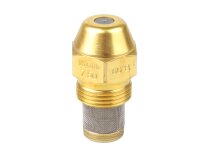 Danfoss Nozzle OD 7.50 / 60º B, art: 030B0131.
