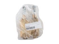 CIB Unigas gas pressure regulator, 2570054
