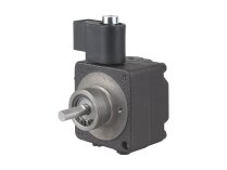 Danfoss BFP 21 R3 071N0167 burner pump