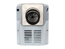 Lamborghini ECO 15 diesel burner