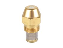 Danfoss Nozzle OD 3.00 / 60ºB, art: 030B0117.