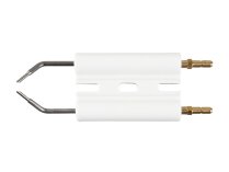 Riello 105mm Ignition Electrode Block, art: 3007495.