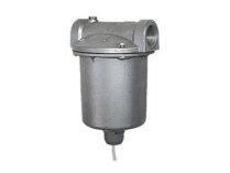 Fuel filter Giuliani Anello 7050103NLM, art: 001.0220.006