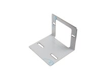 Elco 65326949 Ignition Transformer