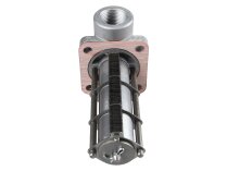 Giuliani Anello U2100801 Filter Cap with Filter Element