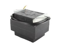 MCT ZA 20 140 E21 Kit ignition transformer