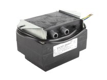 MCT ZA 20 140 E21 Kit ignition transformer
