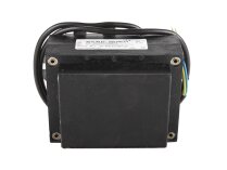 MCT ZA 20 140 E21 Kit ignition transformer