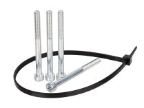 MCT ZA 20 140 E21 Kit ignition transformer